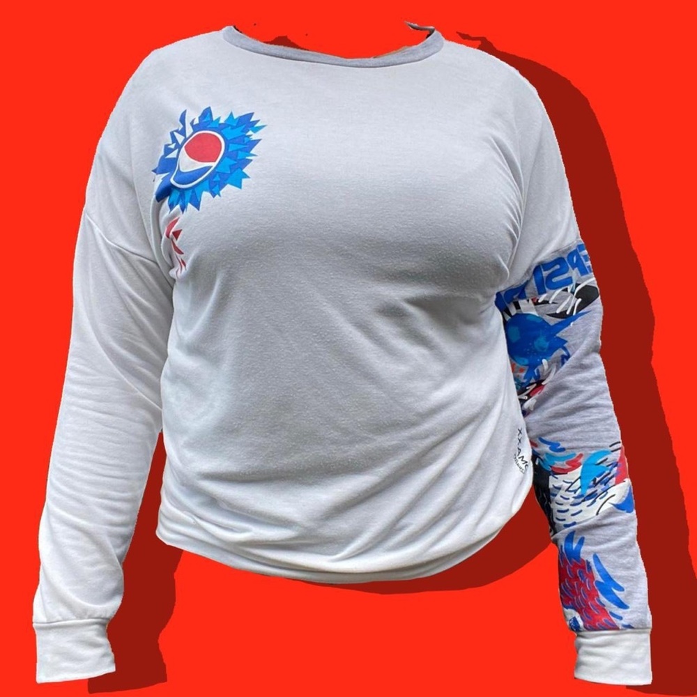 Ninomaxx Pullover Sweater